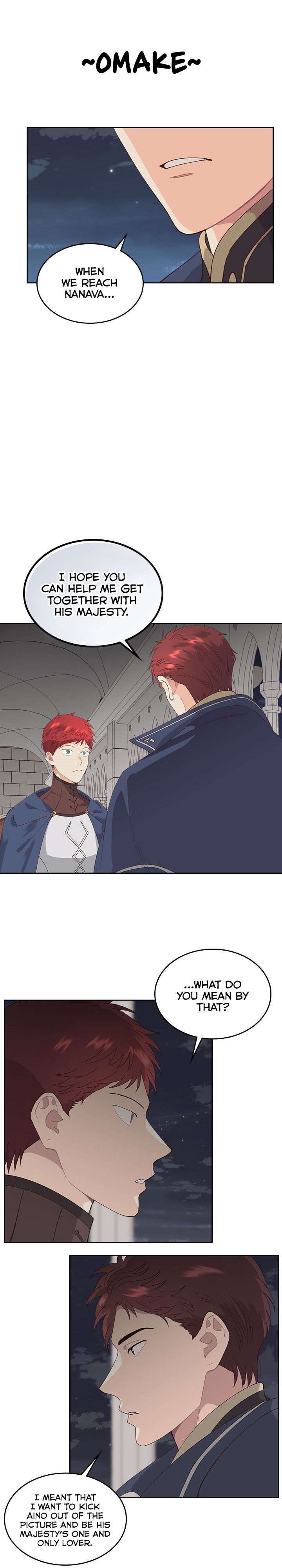 Page 14 of Chapter 50