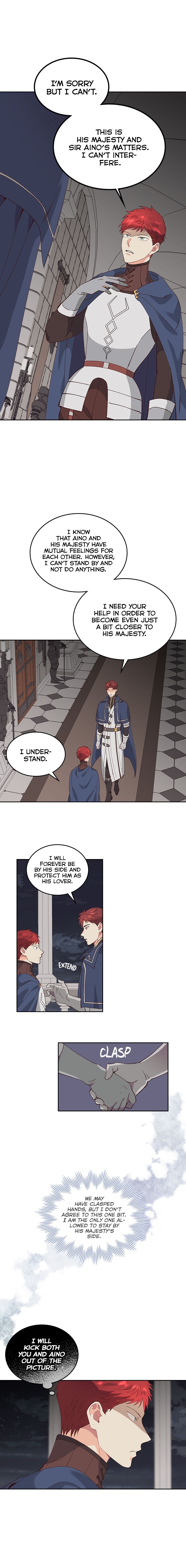 Page 15 of Chapter 50