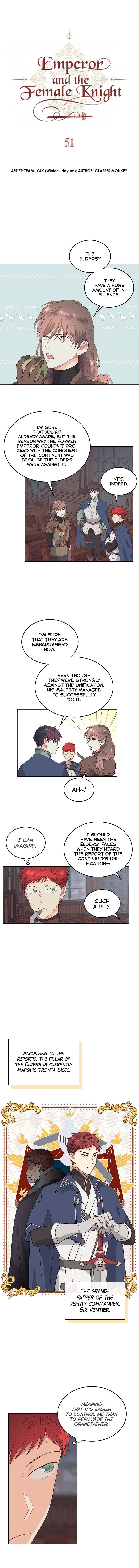 Page 2 of Chapter 51