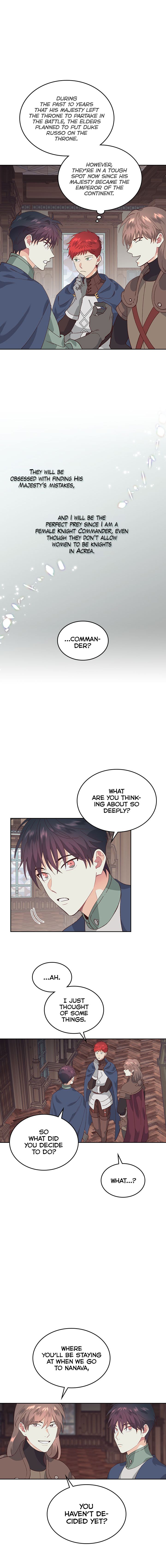 Page 3 of Chapter 51