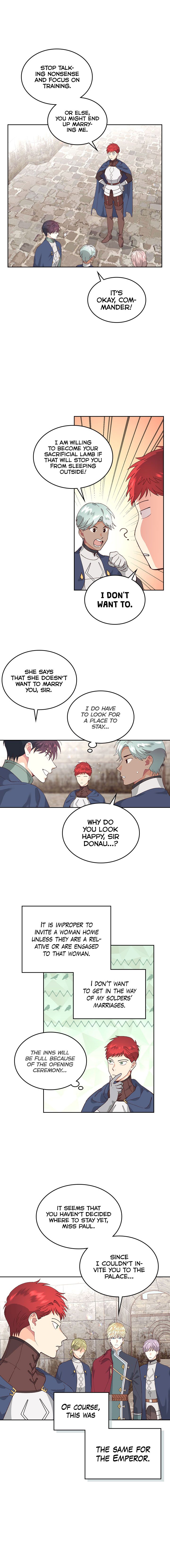 Page 5 of Chapter 51