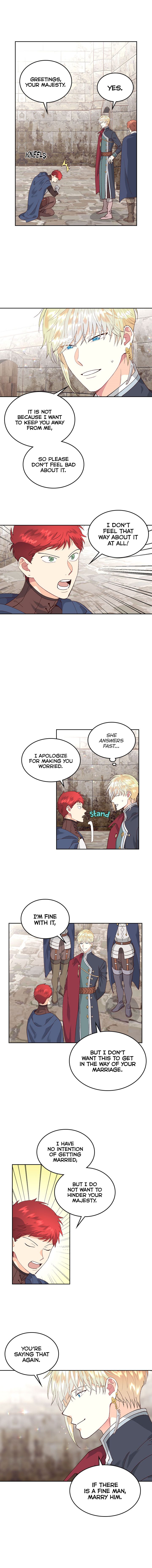 Page 6 of Chapter 51
