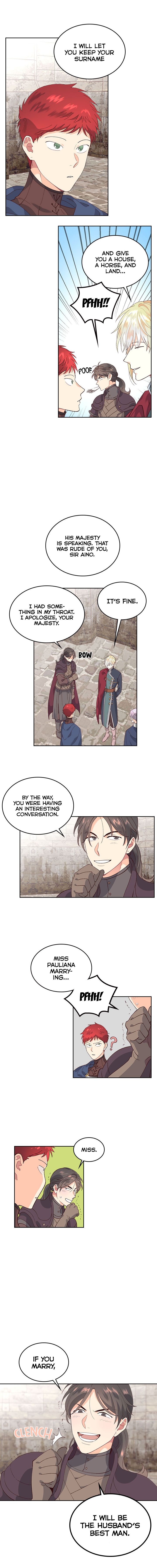 Page 7 of Chapter 51