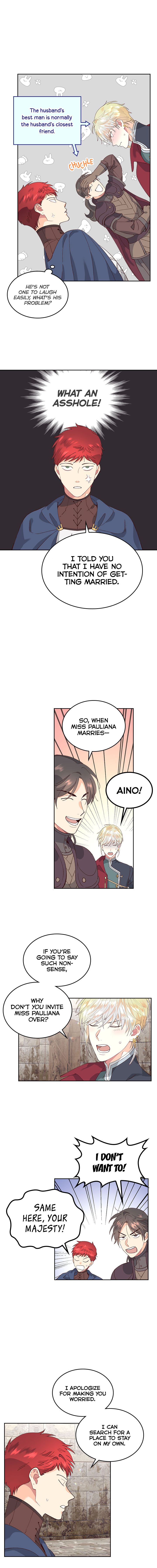 Page 8 of Chapter 51