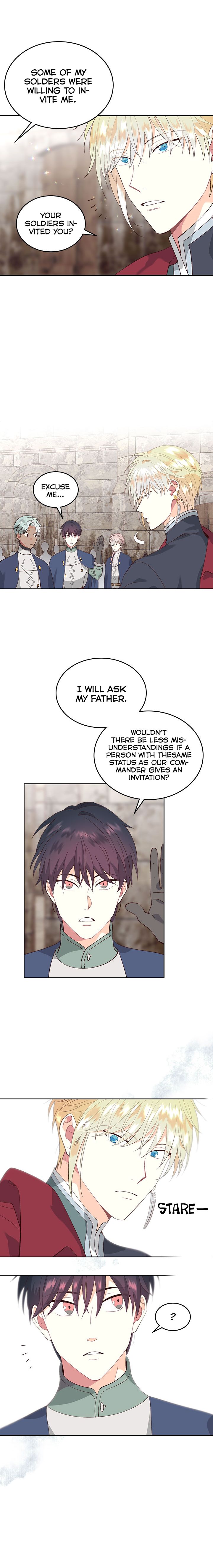 Page 9 of Chapter 51