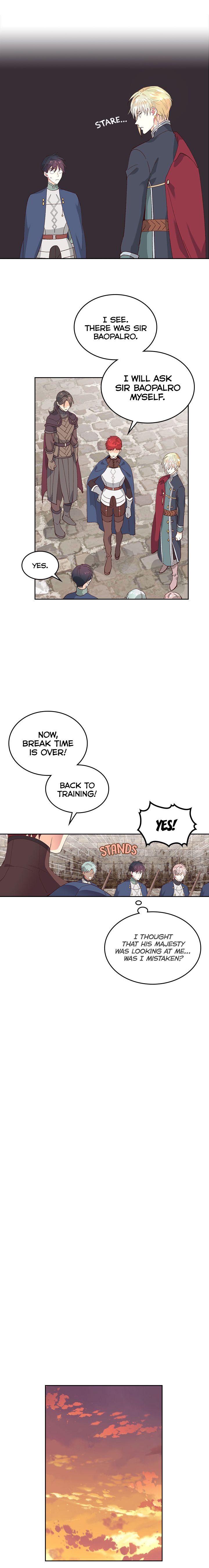 Page 10 of Chapter 51