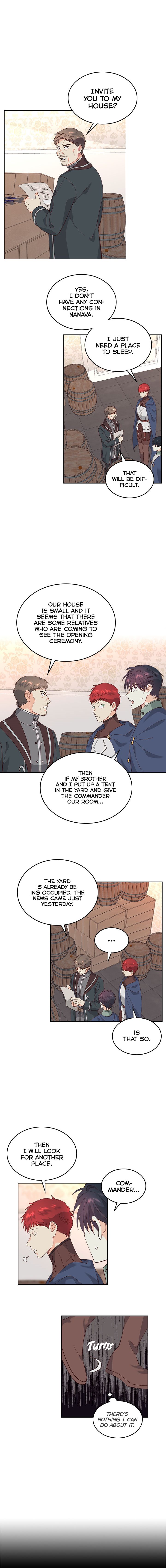 Page 11 of Chapter 51