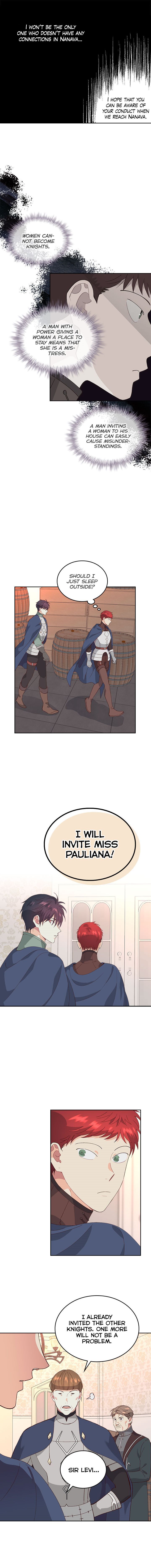 Page 12 of Chapter 51