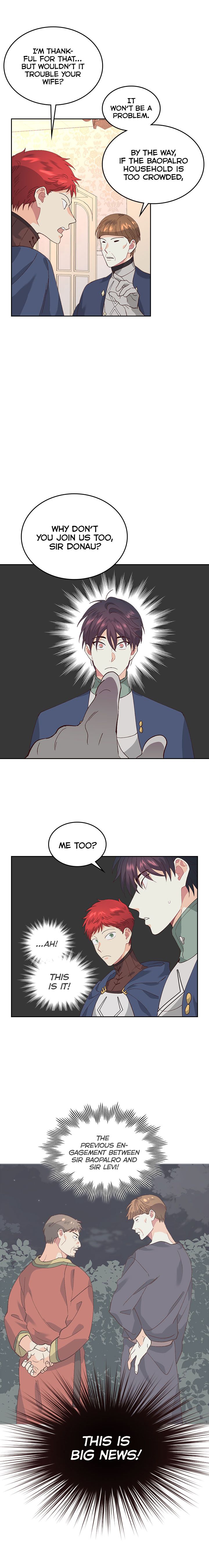 Page 13 of Chapter 51