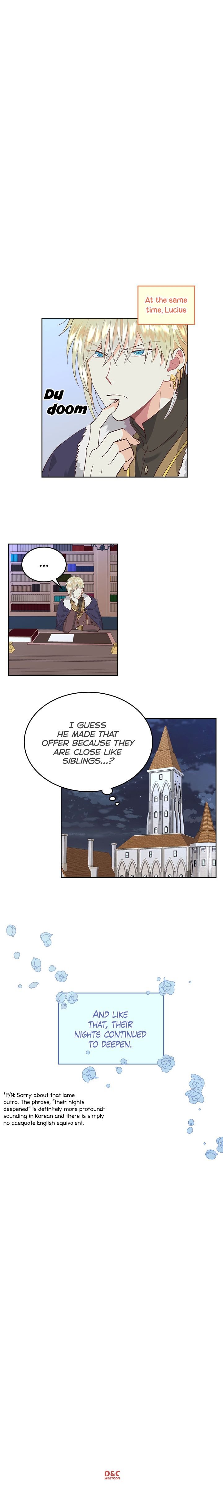 Page 14 of Chapter 51