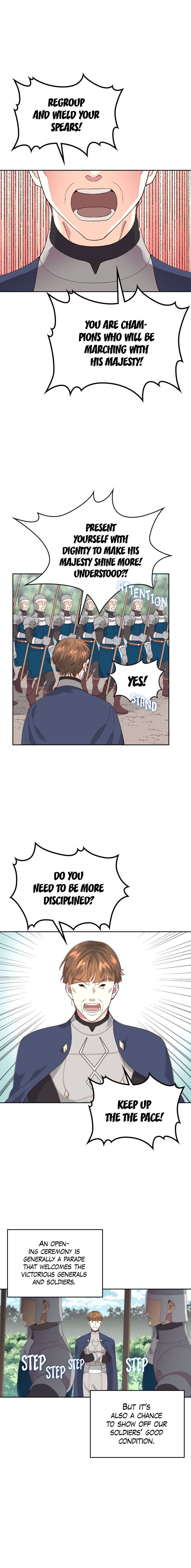 Page 2 of Chapter 52