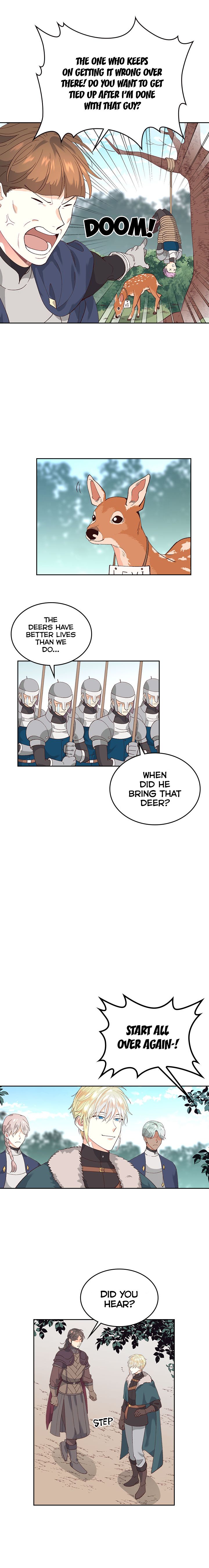 Page 3 of Chapter 52
