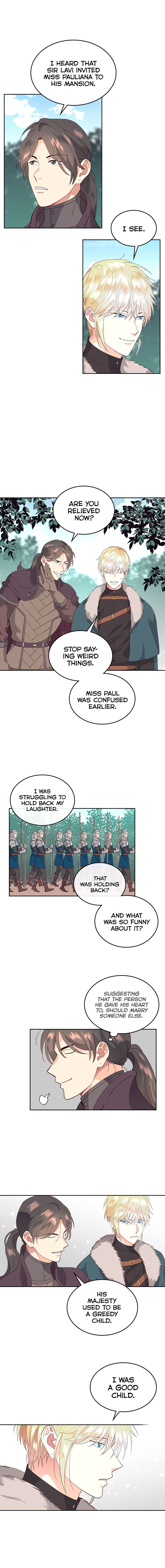 Page 4 of Chapter 52