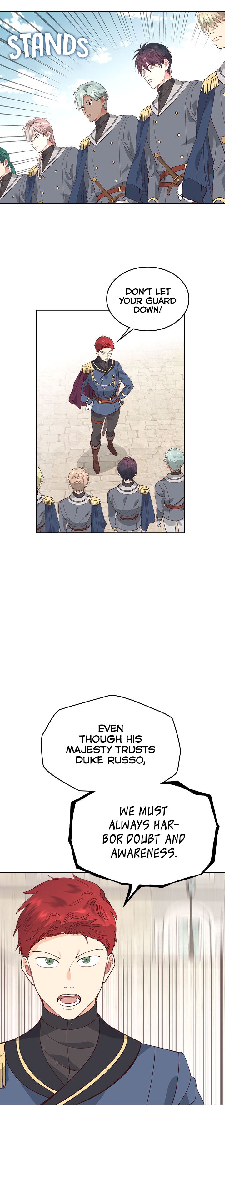 Page 7 of Chapter 52