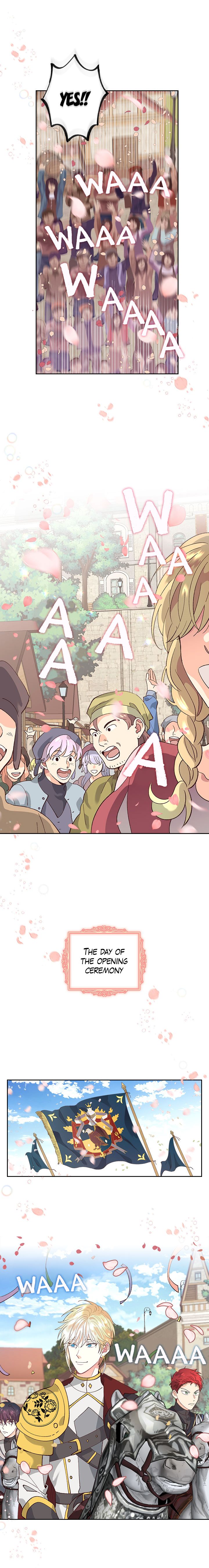 Page 8 of Chapter 52