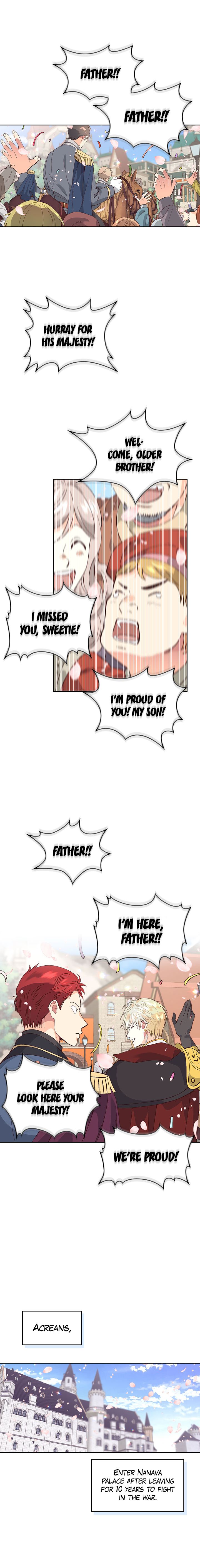 Page 10 of Chapter 52