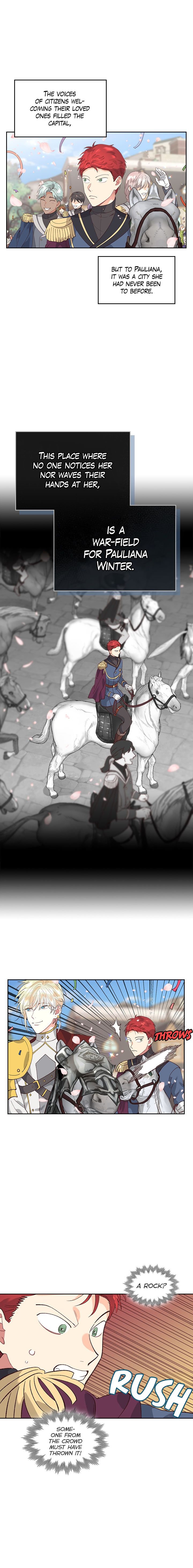 Page 11 of Chapter 52