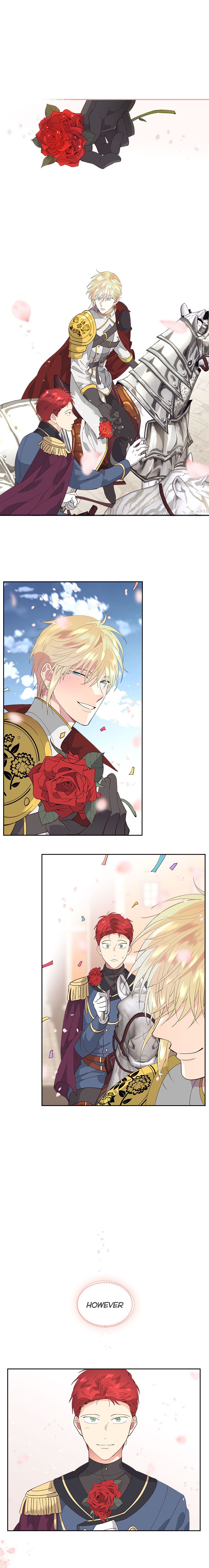 Page 12 of Chapter 52