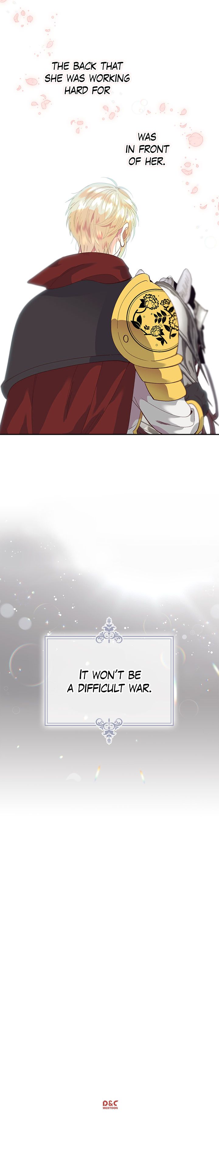 Page 13 of Chapter 52