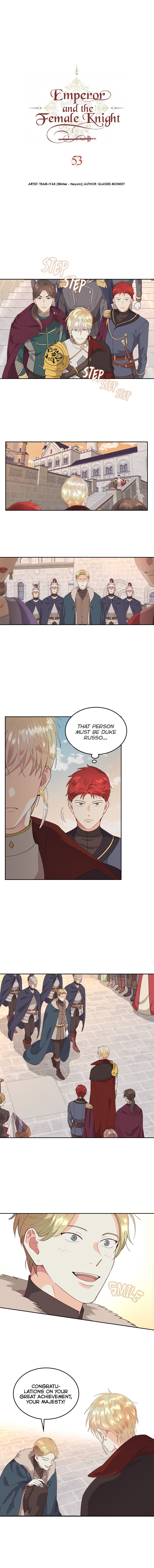 Page 2 of Chapter 53