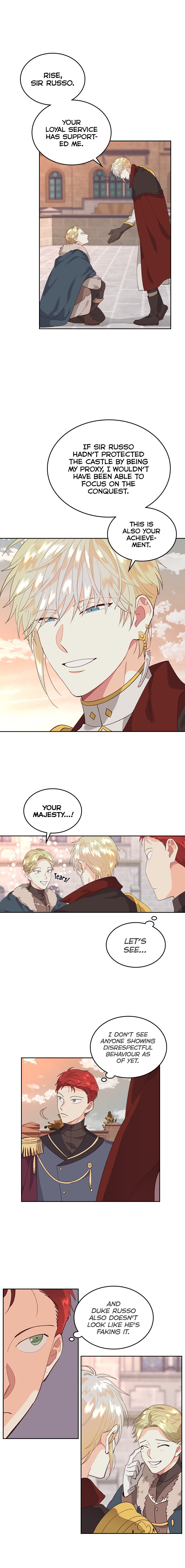 Page 3 of Chapter 53