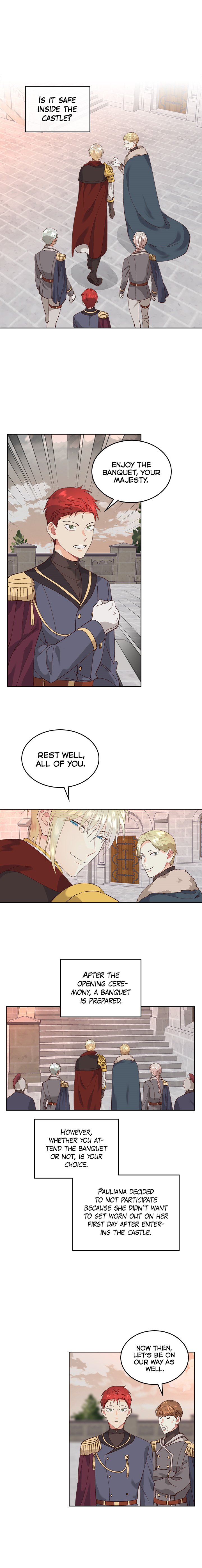 Page 4 of Chapter 53