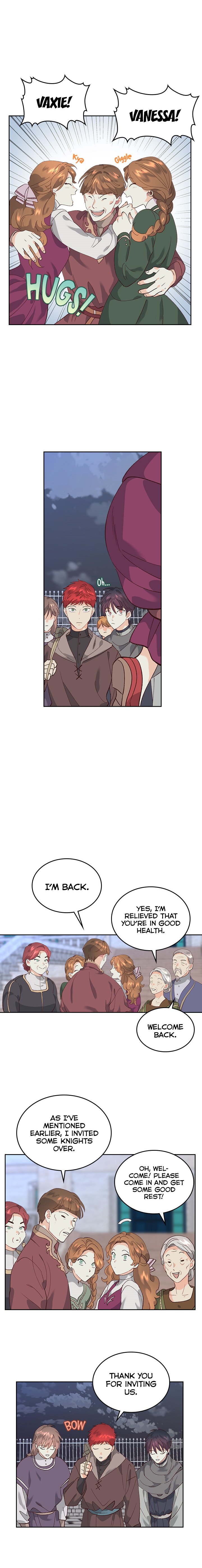 Page 6 of Chapter 53