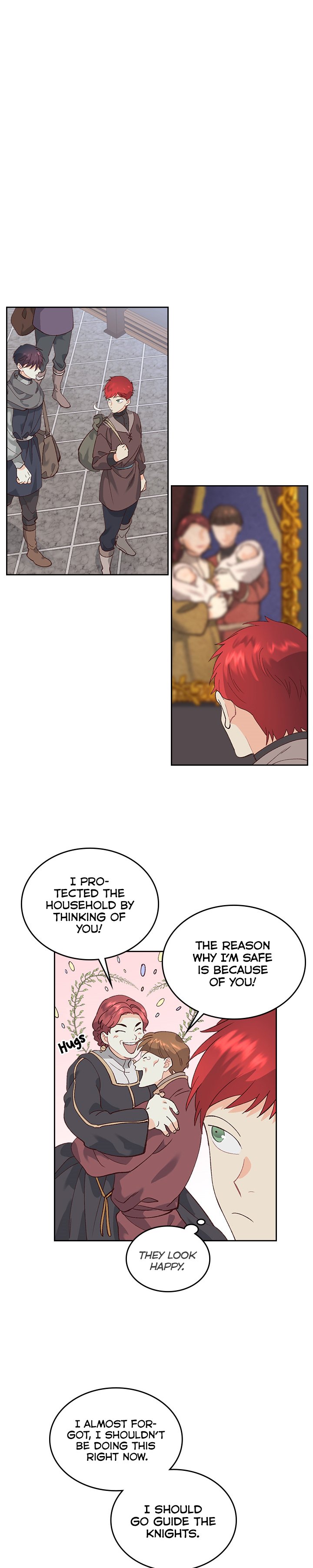Page 7 of Chapter 53