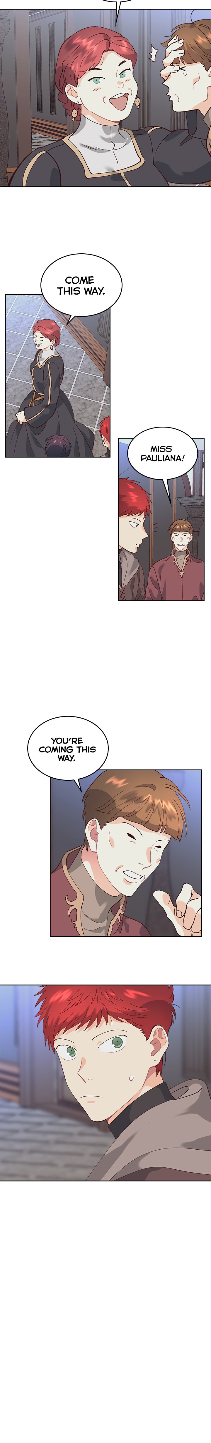 Page 8 of Chapter 53