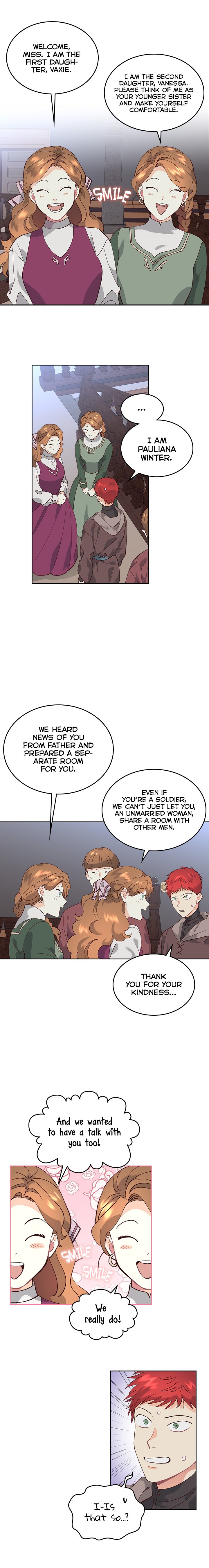 Page 9 of Chapter 53