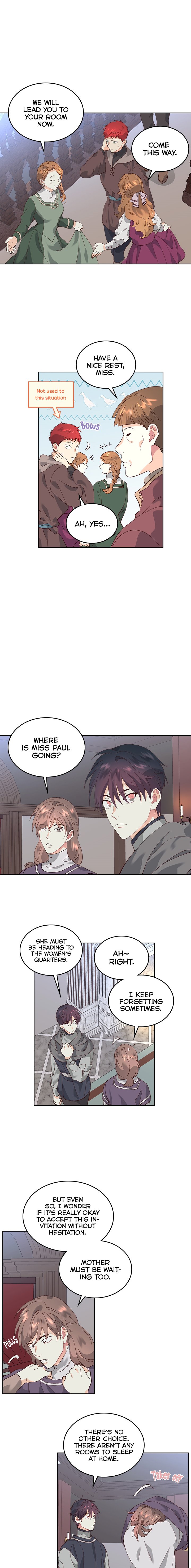 Page 10 of Chapter 53