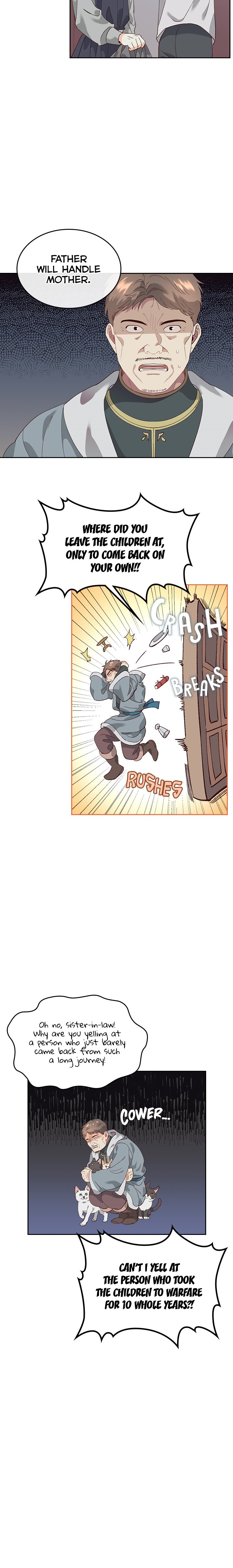 Page 11 of Chapter 53