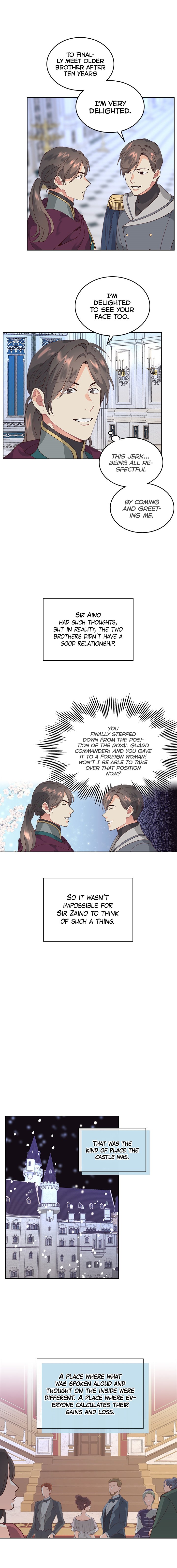 Page 13 of Chapter 53
