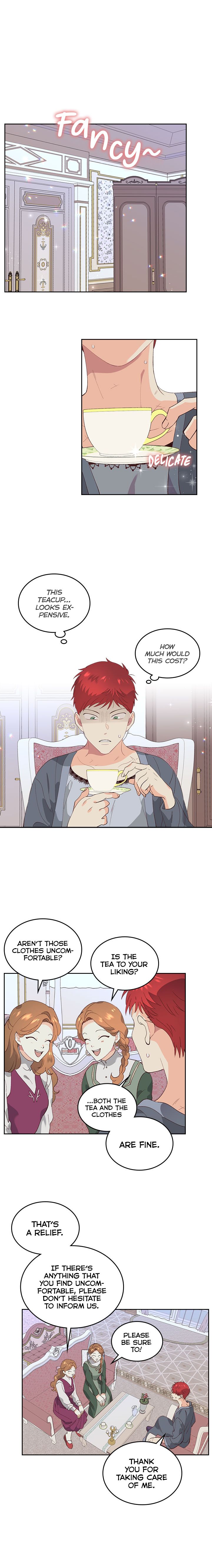 Page 2 of Chapter 54