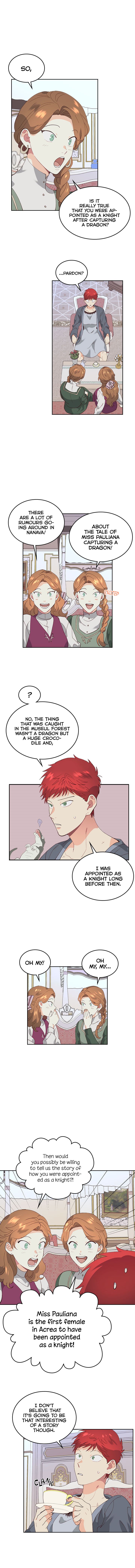 Page 3 of Chapter 54