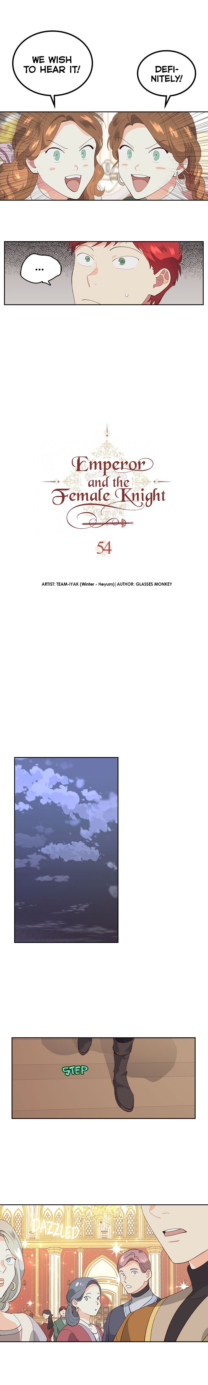 Page 4 of Chapter 54