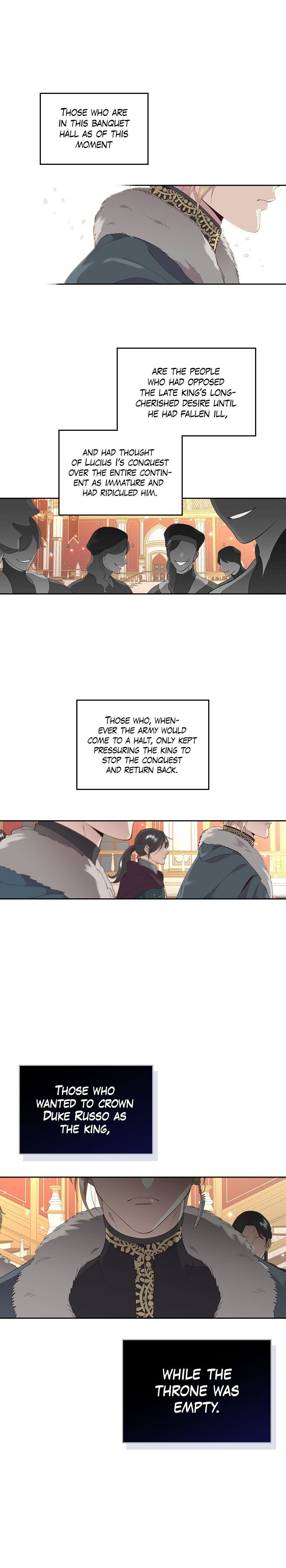 Page 5 of Chapter 54