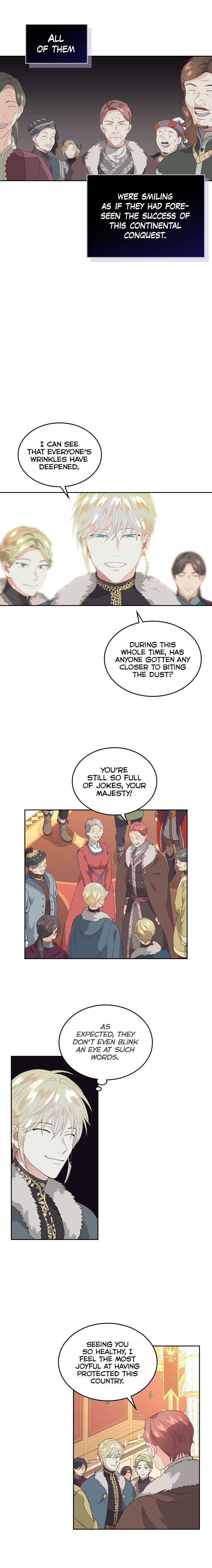 Page 6 of Chapter 54