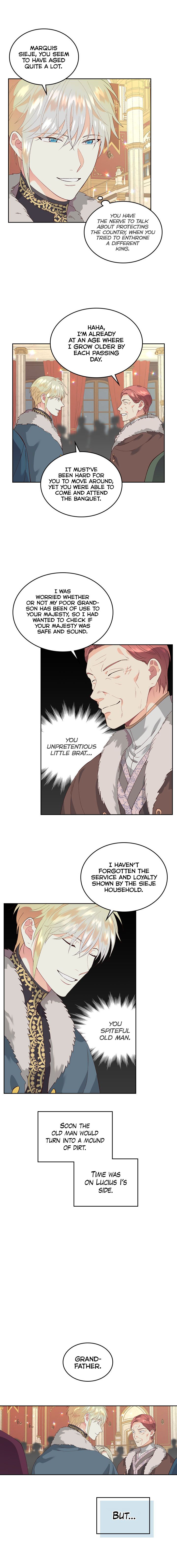 Page 7 of Chapter 54