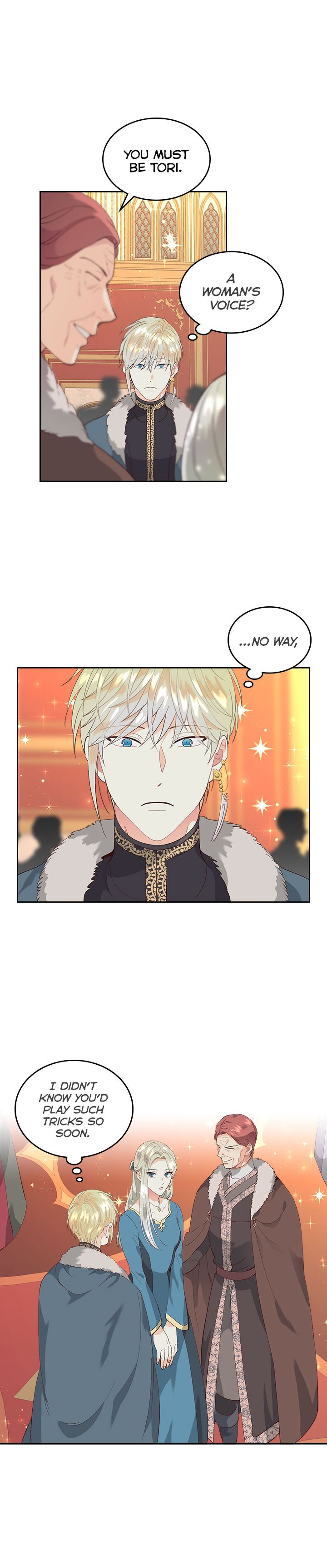 Page 8 of Chapter 54