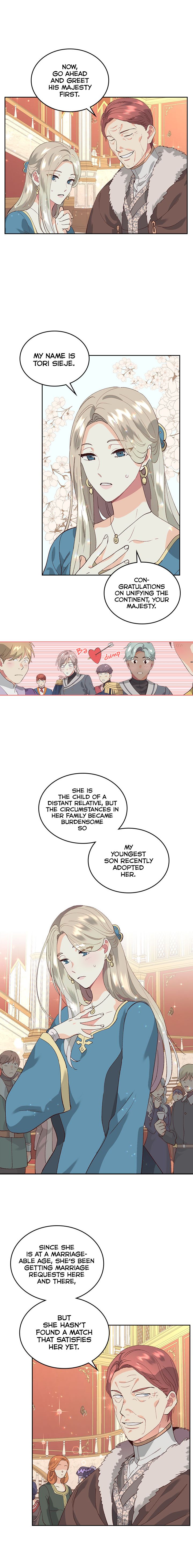 Page 9 of Chapter 54