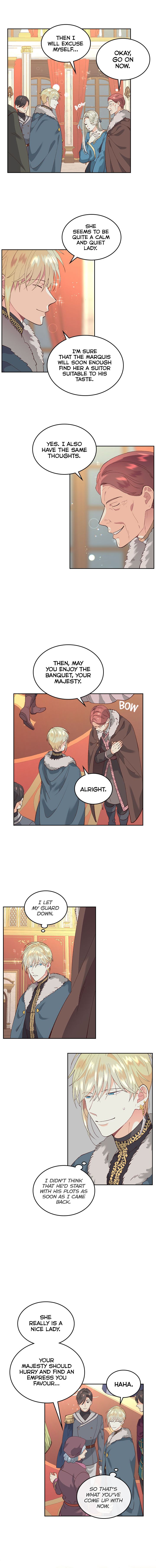 Page 10 of Chapter 54