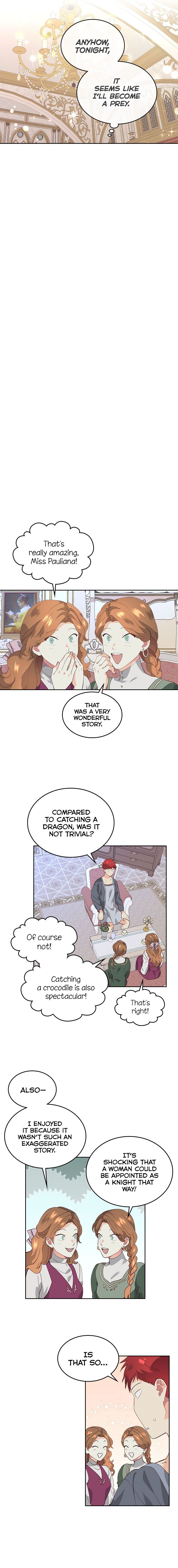 Page 11 of Chapter 54