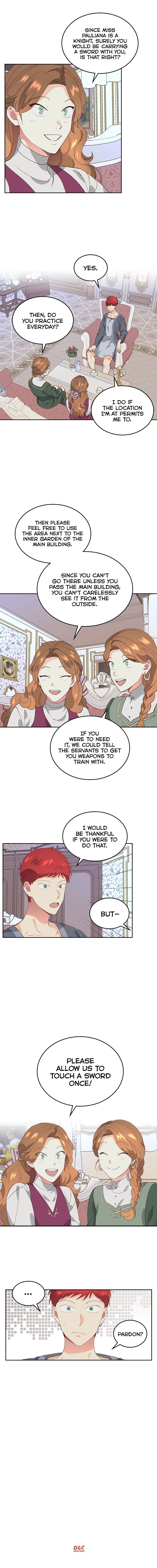 Page 12 of Chapter 54