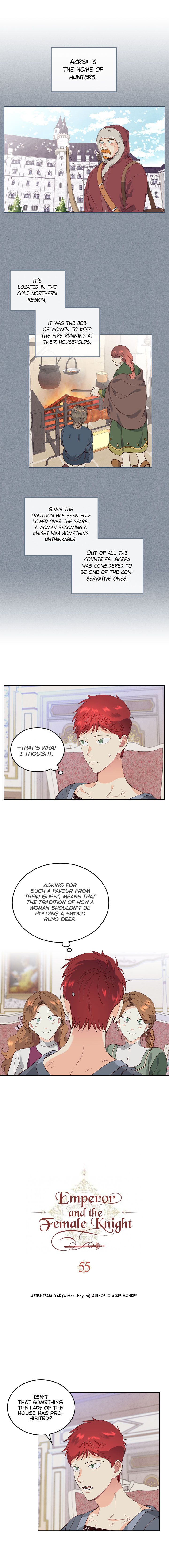 Page 2 of Chapter 55