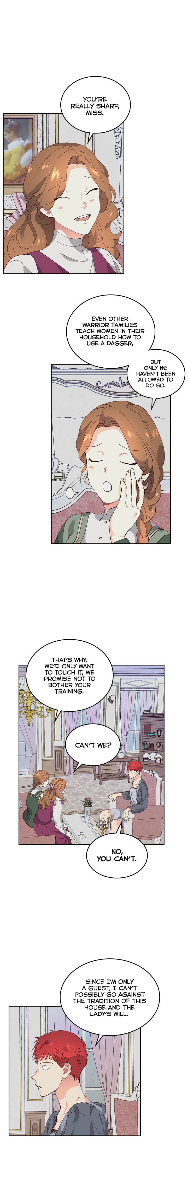 Page 3 of Chapter 55
