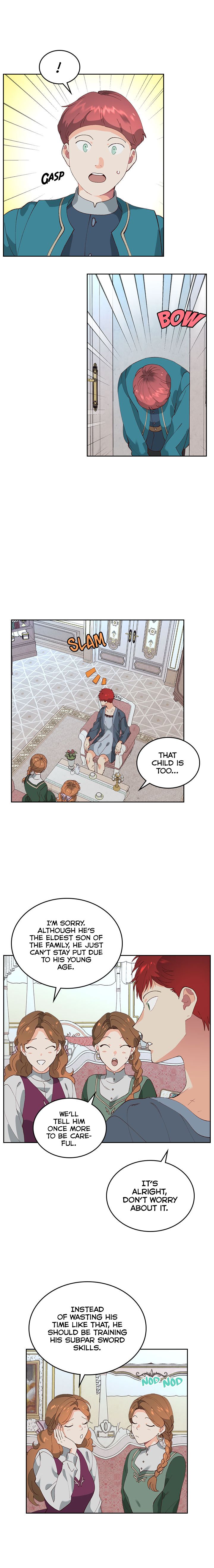 Page 5 of Chapter 55