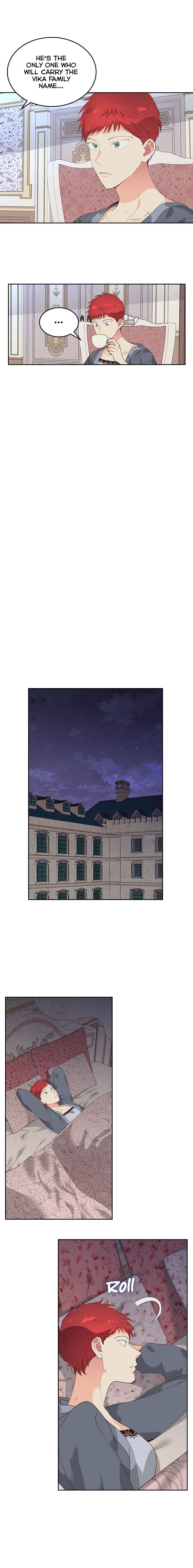 Page 6 of Chapter 55