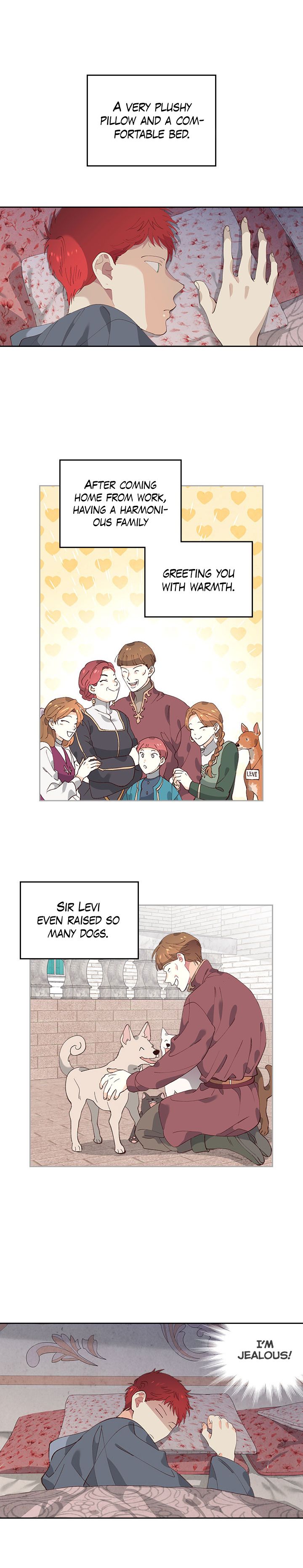 Page 7 of Chapter 55