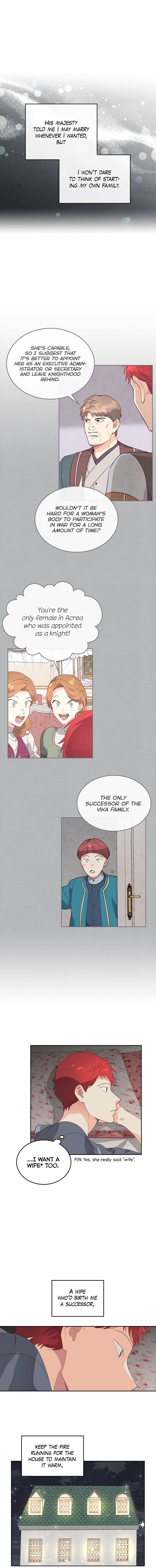 Page 8 of Chapter 55